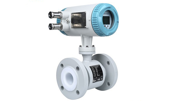 电磁流量计品牌选择很重要，可以提高利用效率