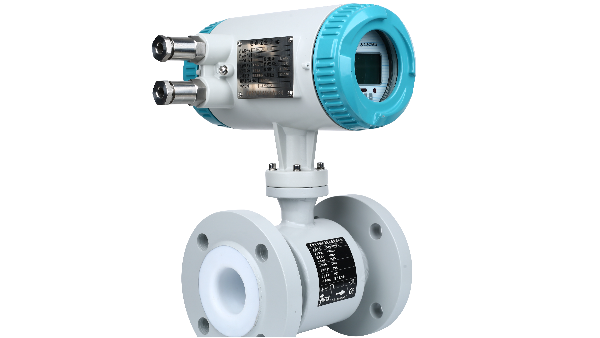 影响液体流量计价格的五大关键因素，看懂少花冤枉钱