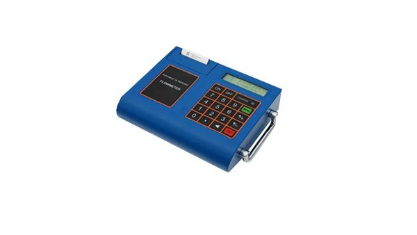 超声波流量计读数不准？问题的根源可能就在安装步骤！