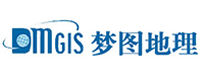 爱游戏官网入口-在线登陆_手机客户端
